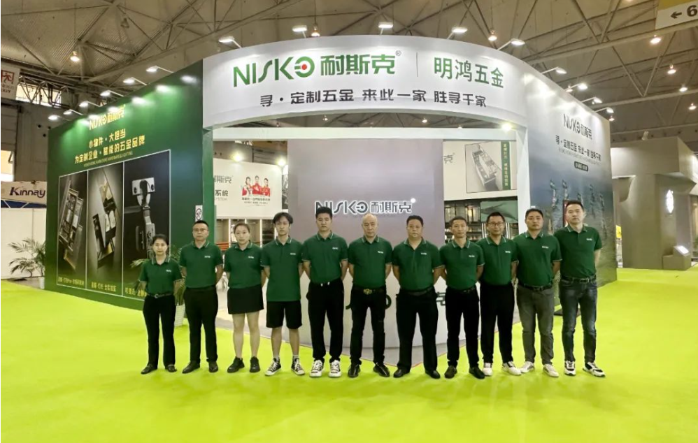 2c7a96fc7964f2e5aec86733c5f393f3